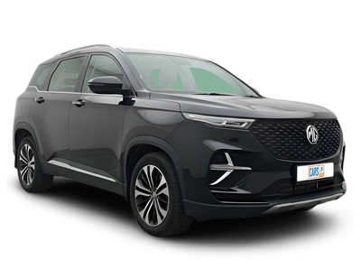 MG HECTOR PLUS-img